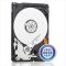 Lenovo 16200378 16200551 320GB 5400RPM 2.5" SATA Hard Disk