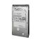 Western Digital WD5000BPVT-24A1YT0 uyumlu 500GB 2.5" Hard Disk