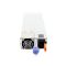 DELL PowerEdge T630 R630 R730 R930 W8R3C 0W8R3C 750W PSU Güç Kaynağı