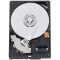 Western Digital WD3200AAJS 320GB 7.2K Laptop Hard Diski