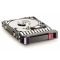 HP 599476-001 EG0300FBLSE 300GB 10K 2,5 inch DP SFF SAS Hard Disk