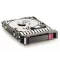HP 599476-001 EG0300FBLSE 300GB 10K 2,5 inch DP SFF SAS Hard Disk