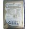 Seagate ST500LX025 500GB 2.5" Laptop Hard Diski