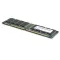 IBM 49Y1397 47J0136 49Y1415 8GB DDR3 1333 MHz Sunucu Ram