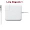 Apple MacBook A1181 BLACK (13-inch Late 2006) Orjinal MagSafe Adaptörü