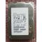 EMC 300GB 4GB 15K 3.5 FC HDD HUS156030VLF400 (0B24476)