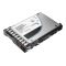 HPE 240GB 6G SFF SATA RI PLP SPS-DRV Sunucu SSD (P00909-001)