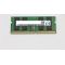 HP ProOne 440 G5 (7EM68EA)16GB DDR4-2666 SODIMM RAM