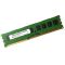 Micron MT18KSF1G72AZ-1G6E1 8GB DDR3 PC3L-12800E ECC RAM