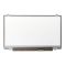 BOE NT140WHM-N47 14.0 inch Slim LED Panel