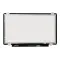 BOE NV140FHM-N46 14.0 inç Laptop Paneli