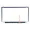 Innolux N156BGA-EA2 REV.C3 15.6 inch eDP Laptop Paneli