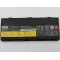 Lenovo 01AV495 01AV496 Orjinal Laptop Bataryası