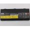 Lenovo SB10K97634 SBB0R12899 Orjinal Laptop Bataryası