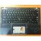 Lenovo CS19BL-84A0 C PK131A12B03 5M10V25565 Arapça Laptop Klavyesi