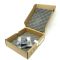 HP 822531-001 732136-001 697183-003 654752-002 654752-001Hot Pluggable Fan Module Assembly