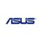 Asus VivoBook S14 S432FA-EB001T Orjinal Laptop Bataryası