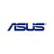 Asus VivoBook S14 S432FA Orjinal Laptop Bataryası