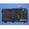 Asus ROG Strix G731GT-AU002T Orjinal Laptop Bataryası