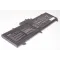 Asus ROG Zephyrus G GA502DU-BR7N6 Orjinal Laptop Bataryası