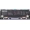 Asus ZenBook S13 UX392FA-AB019T Orjinal Laptop Bataryası