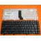 HP 417068-141 MP-05586TQ-4421 NSK-H520T Türkçe Laptop Klavyesi