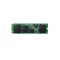 Asus X409FB-BV030T 8GB DDR4 2133Mhz Ram