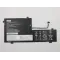 Lenovo L18M3PFA L18D3PF2 Orjinal Laptop Bataryası