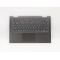 Lenovo V172320BK1-TR Orjinal Türkçe Klavye