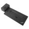 Lenovo Notebook Dock/Port Peplicator Siyah (40AH0135EU)