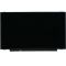 Innolux N173FGA-E34 REV.C1 17.3 inç (HD+) Slim LED Paneli