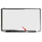 LG Philips LP156WF7(SP)(EC) 15.6 inç IPS Full HD Slim LED Paneli Ekranı
