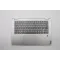 Lenovo IdeaPad C340-14API Type (81N6) Orjinal Türkçe Klavye