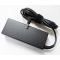 HP 15-DA0030NT (4MJ74EA) Notebook Orjinal Laptop Adaptörü