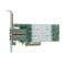 DELL 403-BBMT interface cards/adapter Internal Fiber