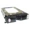 EMC ST3300657FC 118032659-A01 300GB 4GB 15K 3.5 FC HDD (5049156)