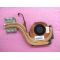 Lenovo 0B67710 04W3729 CPU Heatsink Cooling Fan