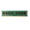 SK Hynix HMA42GR7BJR4N‐UH 16GB PC4-2133P PC4-1700 DDR4 ECC Ram