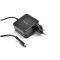 Asus NB D509DL-EJ045 Orjinal USB-C Laptop Adaptörü