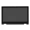 Dell DP/N: 0RRDKX RRDKX 13.3 inç FHD IPS LED Laptop Paneli