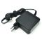 Lenovo 01FR158 01FR160 Orjinal Laptop Adaptörü