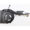 Lenovo SH40K61967 CPU Heatsink Cooling Fan