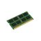 Micron MT16KTF1G64HZ-1G6E1 8GB 1600Mhz DDR3 Sodimm Ram