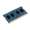 Ramaxel RMT3170EF68F9W 4GB 1600mhz DDR3 Sodimm RAM