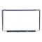 HP 255 G7 (9TX76ES) 15.6 inch eDP Laptop Paneli