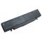 Samsung NP-X360-AA01TR NP-X360-AA02TR NP-X360-AA03TR Pil