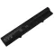 HP Compaq 6520s 6530s 6535s 456623-001 484785-001 572186-001 Pil