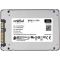 Toshiba Satellite P50-A-14R 1TB SATA 6Gb/s NAS SSD Hard Disk