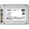 Toshiba Satellite Pro A50-E-14D 1TB SATA 6Gb/s NAS SSD Hard Disk