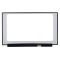 BOE NV156FHM-N48 V8.2 15.6 inç Full HD Slim LED Paneli